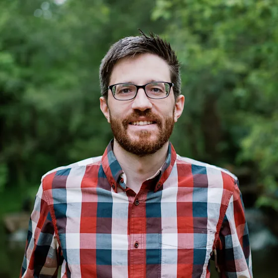 Mike Caldwell